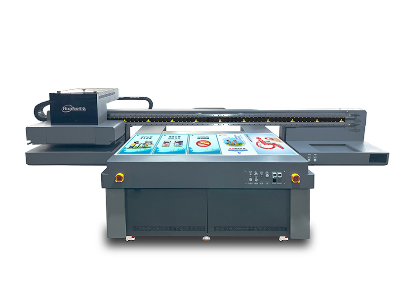 1810uv平板打印機(jī)